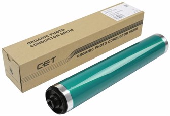 Запчасть  CET CET9005N 921433