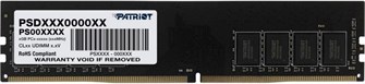Модуль памяти DDR4 16GB Patriot Memory PSD416G320081 793786