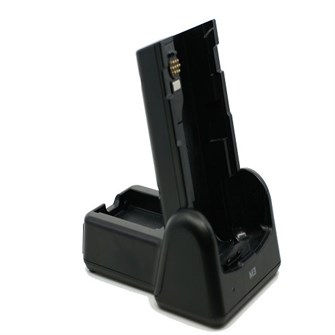 Зарядное устройство  M3 Mobile SM15-2CRD-C00 879098