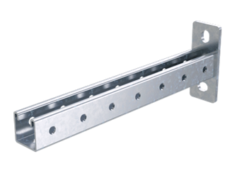 Консоль  DKC BBP4130HDZ 910386