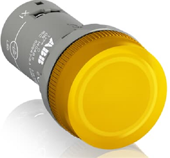 Лампа  ABB 1SFA619403R5233 819240