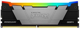 Модуль памяти DDR4 8GB Kingston FURY KF432C16RB2A/8 1074530