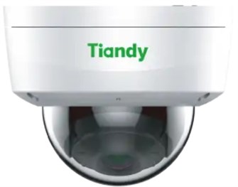 Видеокамера IP TIANDY TC-C32KS I3/E/Y/S/2.8/V5.0 1177425