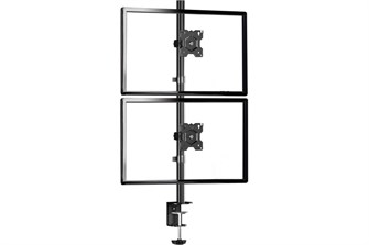 Кронштейн настольный ONKRON D208E 1069313