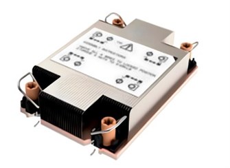 Радиатор  ALSEYE V72 1079050