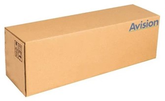 Запчасть  Avision 002-B813-0-SP 1240546
