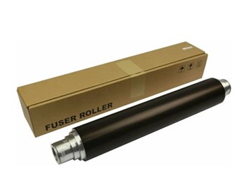 Запчасть  CET CET7918 921183