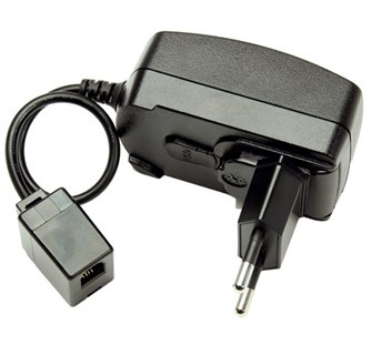 Адаптер питания  Konftel KT-PS-55 388206