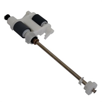 Ролик захвата Canon FG3-4043 502838