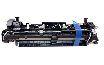 Запчасть  CET DGP0081 887305