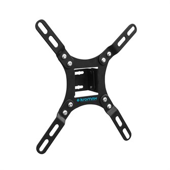 Кронштейн настенный Kromax VEGA-8 695373