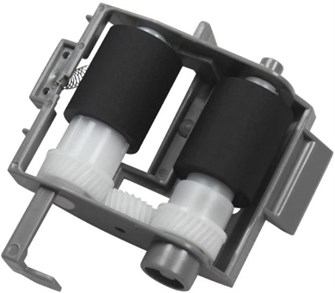 Запчасть  Kyocera 302KV94192 1223162