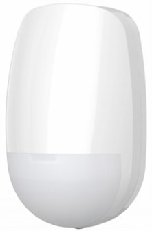 Извещатель  HIKVISION DS-PDD15AM-EG2 981955