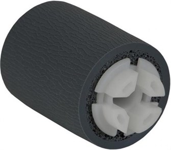 Ролик отделения Canon FL1-3762 842405