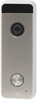Вызывная панель  Smartec ST-DS506C-SL 745545