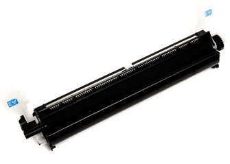 Запчасть  Kyocera 302R494070 1223080
