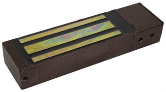 Замок  AccordTec ML-395KB 766485