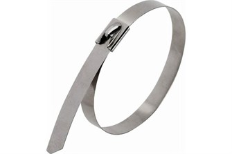 Стяжки  Промрукав PR08.3968 856893