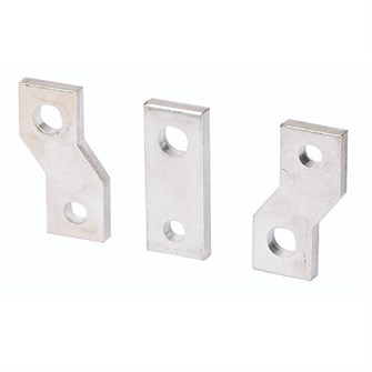 Шина  DEKraft 22522DEK 1108438