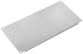 Монтажная панель  IEK YKV10-PM-500-730 1153898