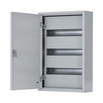 Щит распределительный навесной DEKraft 30210DEK 1151392