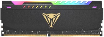 Модуль памяти DDR4 16GB Patriot Memory PVSR416G320C8 868306