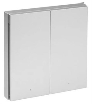 Выключатель  Aqara WRS-R02GR 1060972