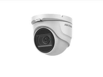 Видеокамера  HIKVISION DS-2CE76H8T-ITMF 678357