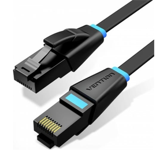 Кабель патч-корд  Vention IBEBN 1073119