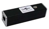 Адаптер PoE Smartec ST-AC012PA 605515