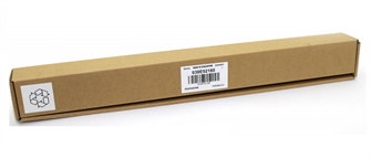 Запчасть  Xerox 038E52180 592207