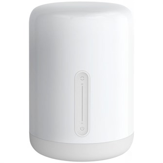 Лампа  Xiaomi Mi Bedside Lamp 2 765054