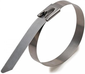 Стяжки  Промрукав PR08.4903 856886