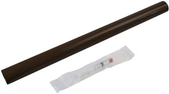 Запчасть  CET CET2741U 919838