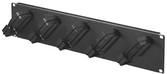 Кабельный организатор  C3 SOLUTIONS C3.OH1001 1212444