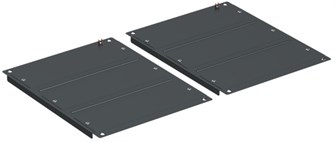 Панель  ITK LS-BP05-600-1200 1162105