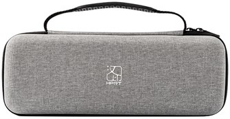 Чехол  iDPRT 101000343 1239945