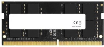 Модуль памяти SODIMM DDR5 16GB Foxline FL5600D5S46-16G 1051872