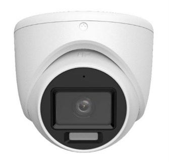 Видеокамера HD-TVI iFlow F-AC-2322M(2.8mm) 1112556