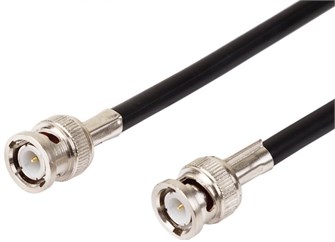 Кабель  Rexant 18-2703 579644