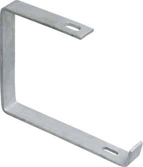 Подвес  IEK CLW10-VRU-200 615338