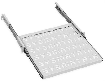 Полка  SYSMATRIX SH 6004.700 810527