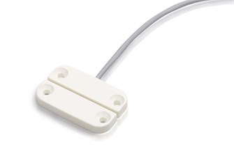 Извещатель  Рубеж ИО 10220-2 1002945