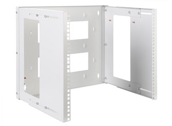 Кронштейн настенный ЦМО КНО-М-9U 419589