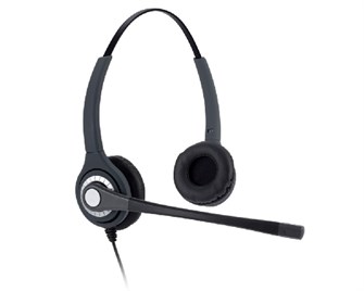 Гарнитура  JPL 402S-PB 814933