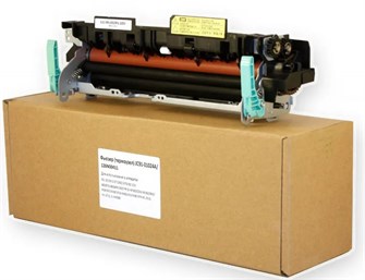 Запчасть  Samsung JC91-01024A/126N00411 (совм.) 916162