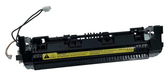 Печь в сборе CET DGP0658 1212057