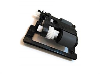 Ролик захвата HP B3Q10-60105 664138