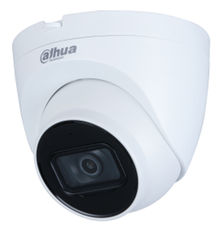 Видеокамера IP Dahua DH-IPC-HDW2230TP-AS-0360B-S2 1000928