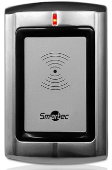 Считыватель  Smartec ST-PR140EM 509871